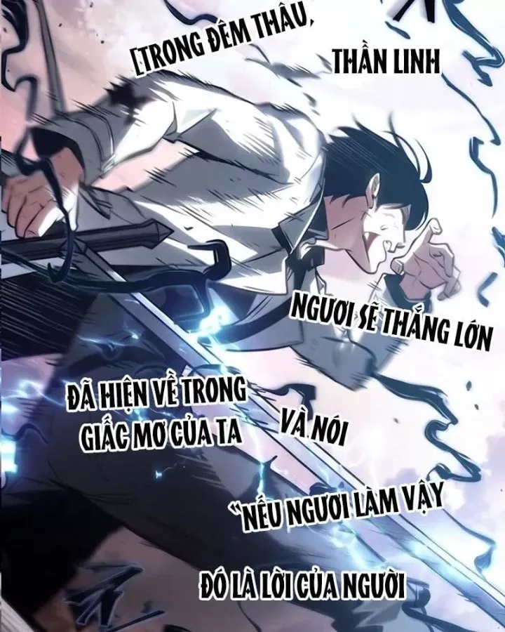 Chương 311 - trang 17