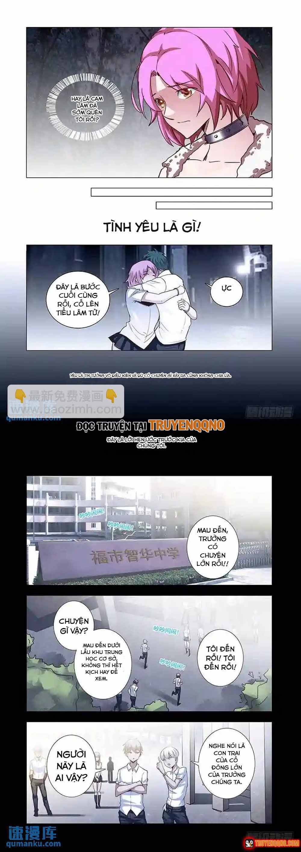 Chương 380 - trang 4