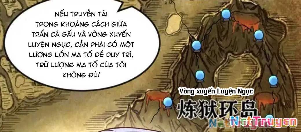 Trang 162