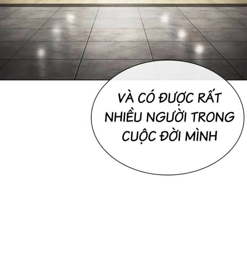 Trang 83