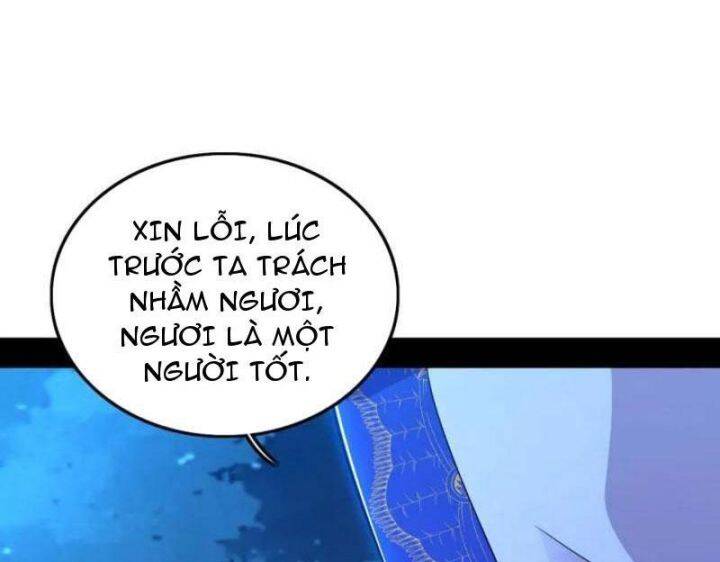 Trang 111