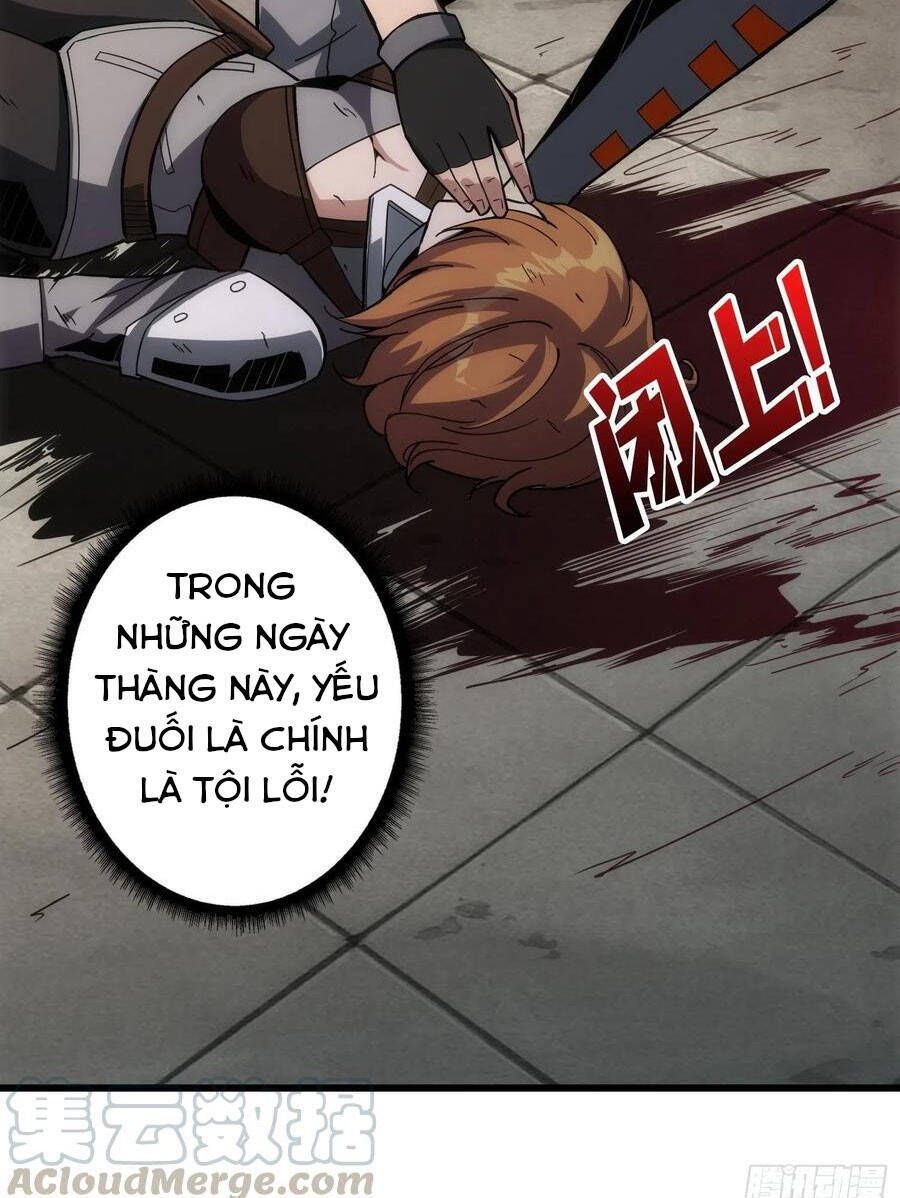 Trang 52