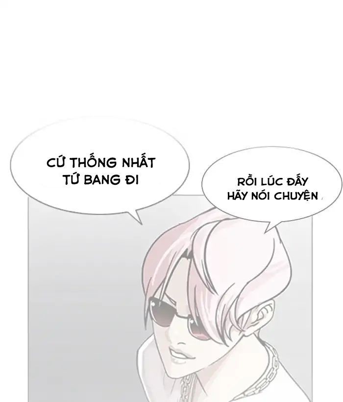 Trang 91