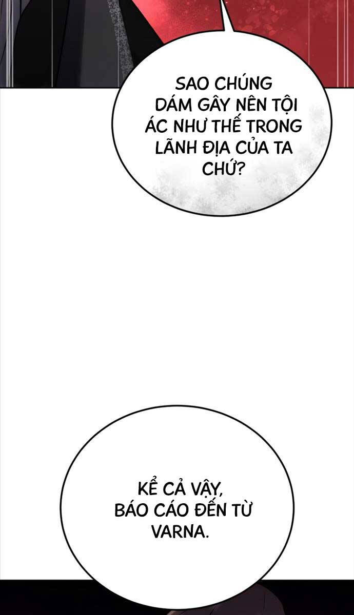 Chương 13 - trang 80