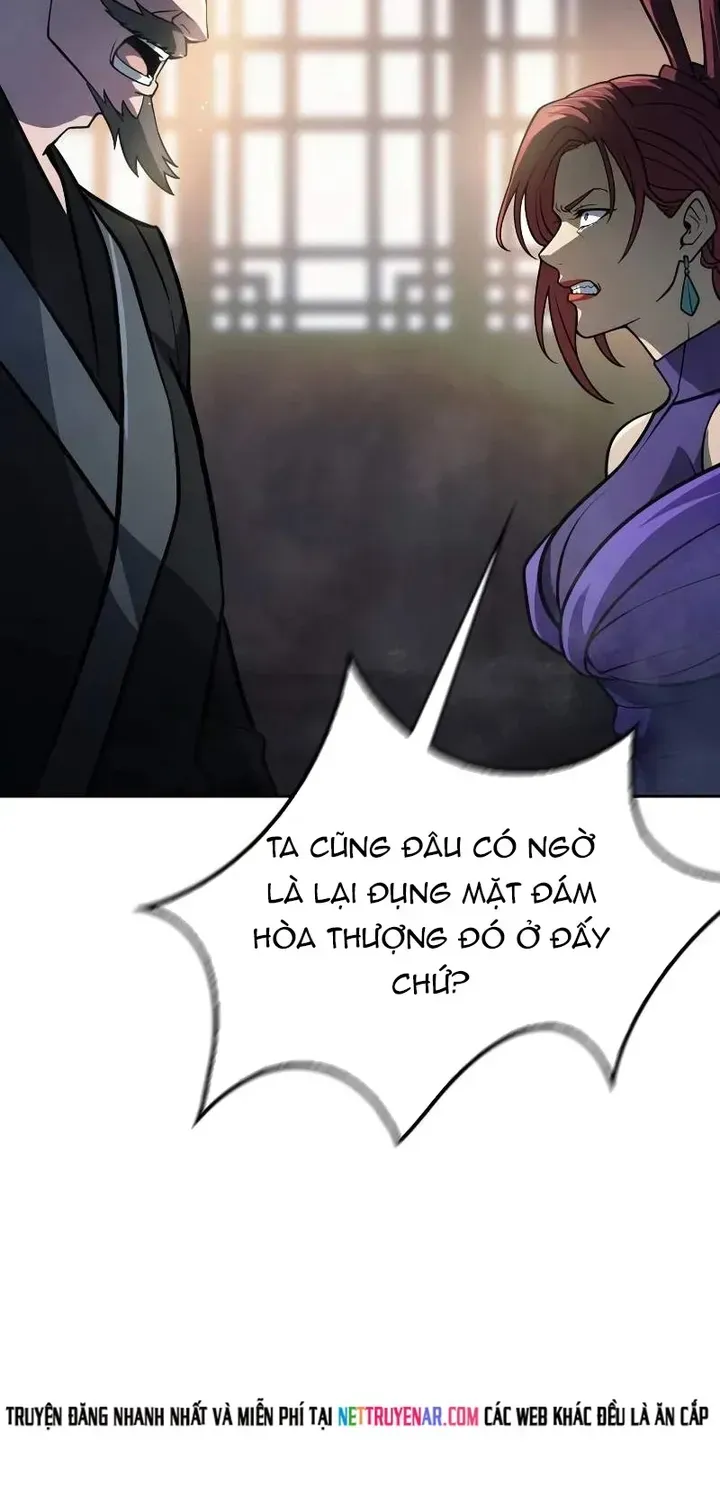 Chương 53 - trang 80