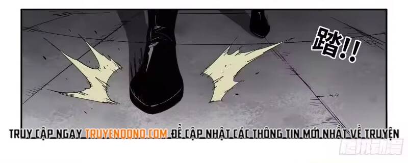 Chương 382 - trang 11