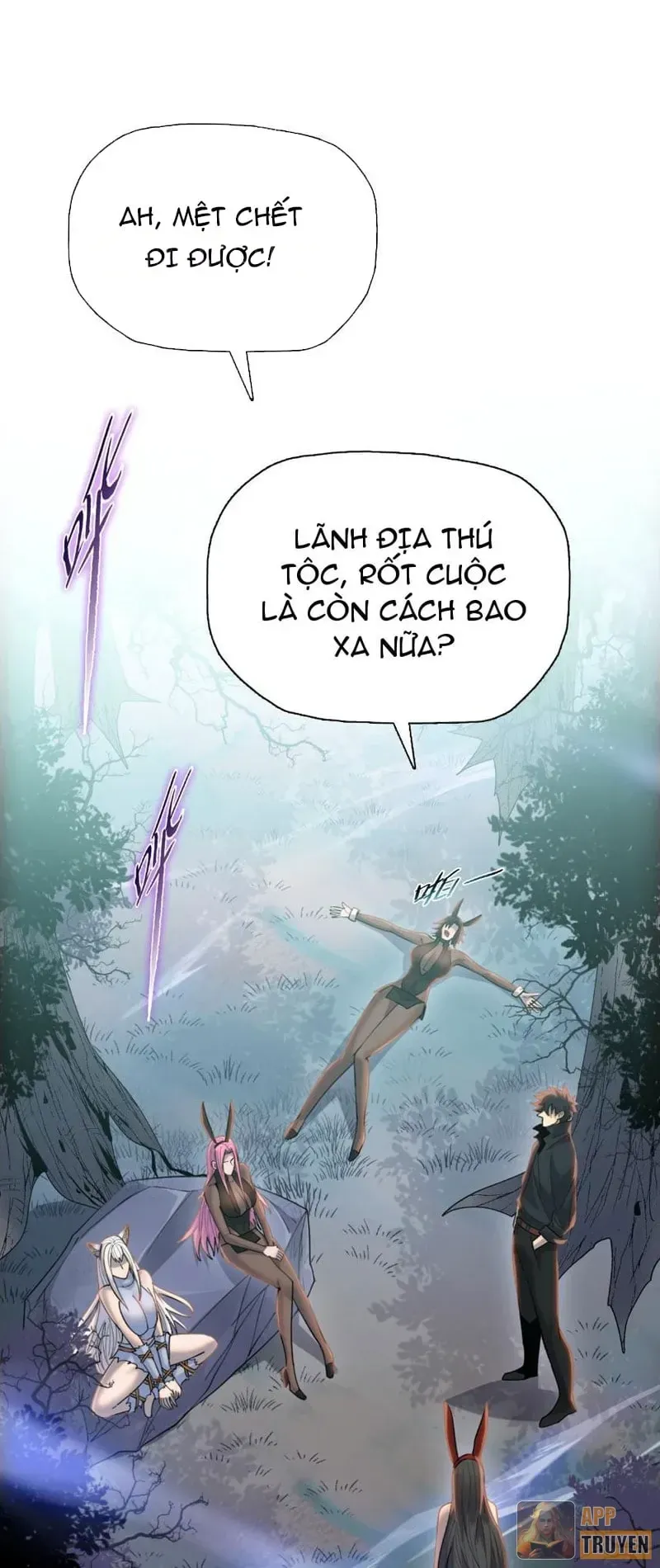 Trang 15