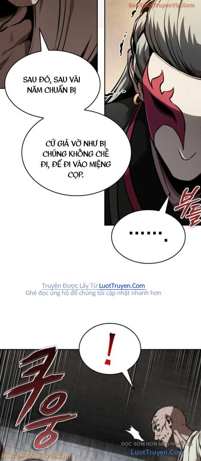 Trang 61