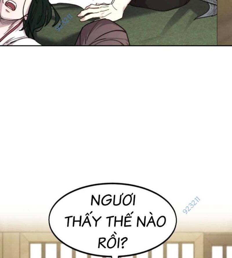 Trang 208