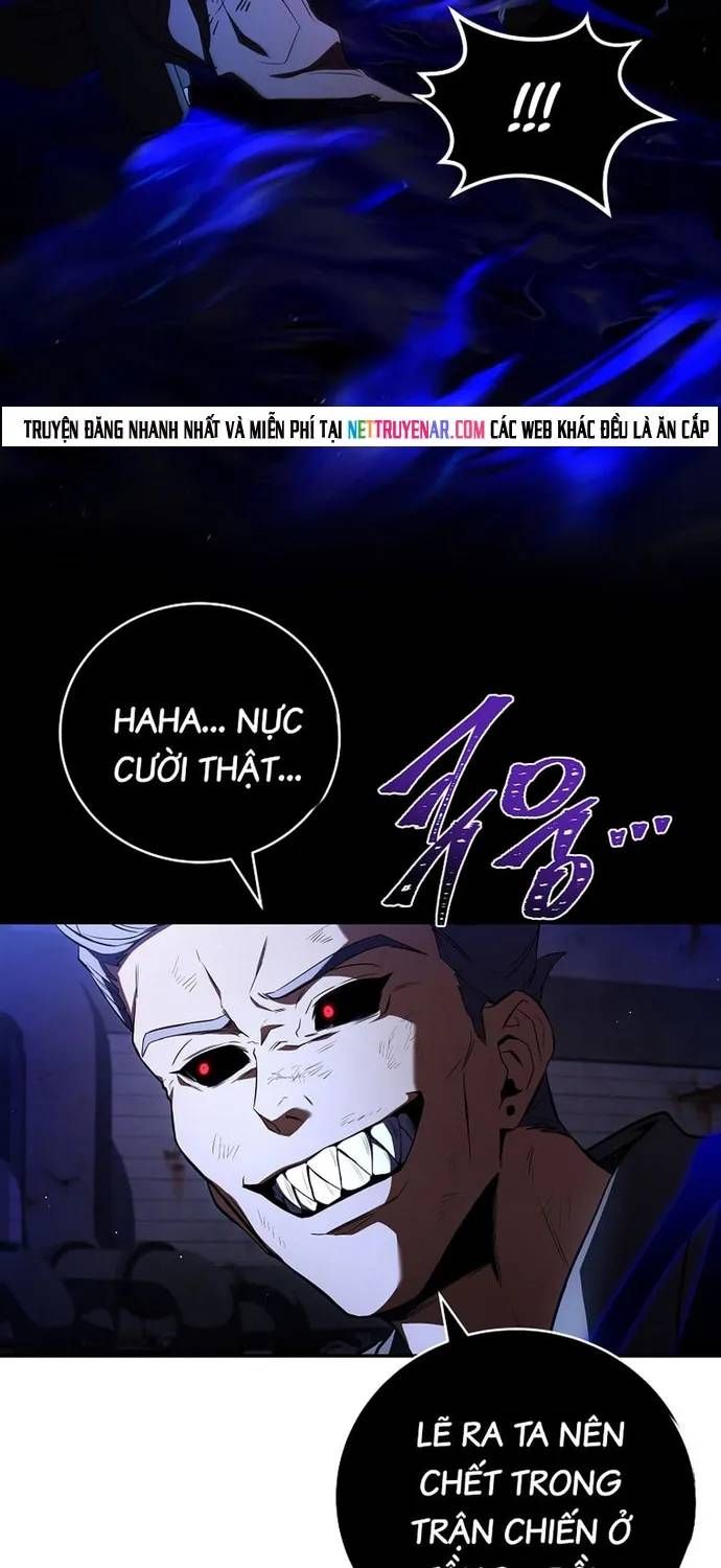 Trang 78