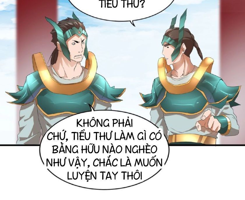 Trang 47