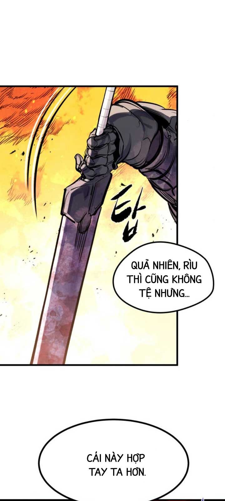 Trang 114