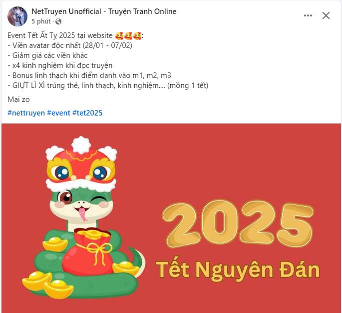 Trang 73