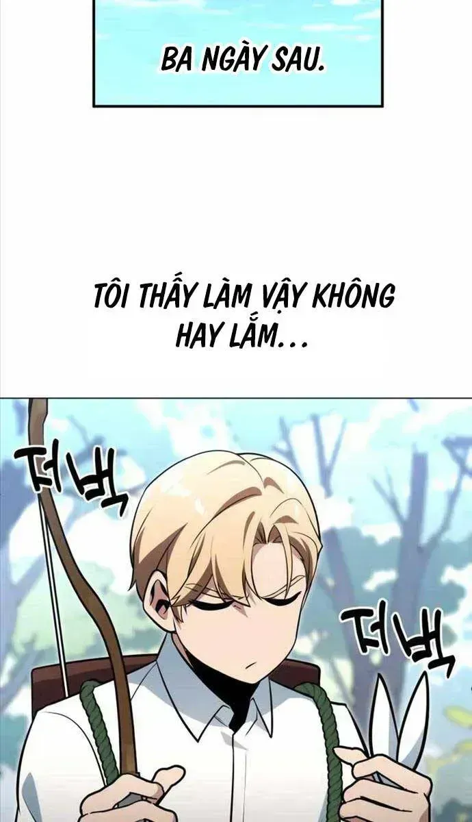 Trang 116