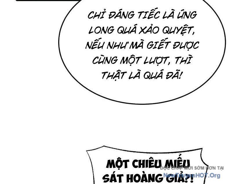Trang 103
