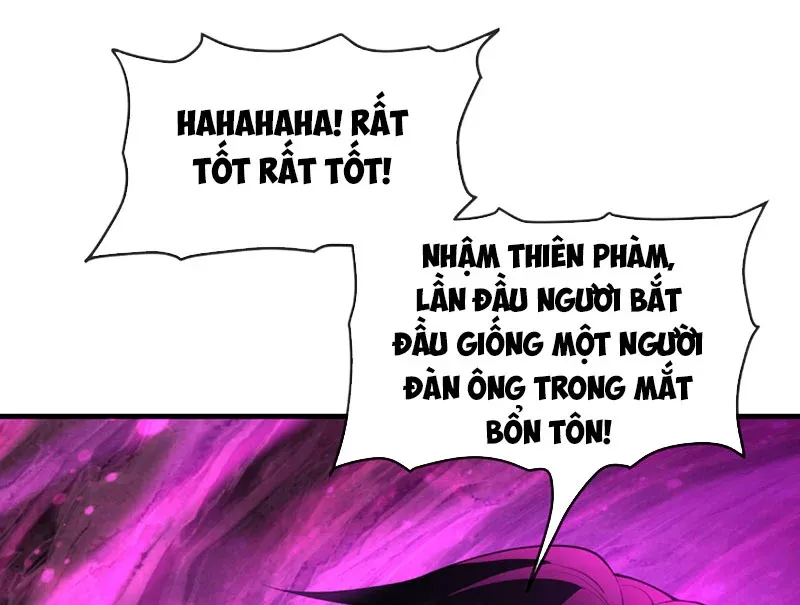Trang 149