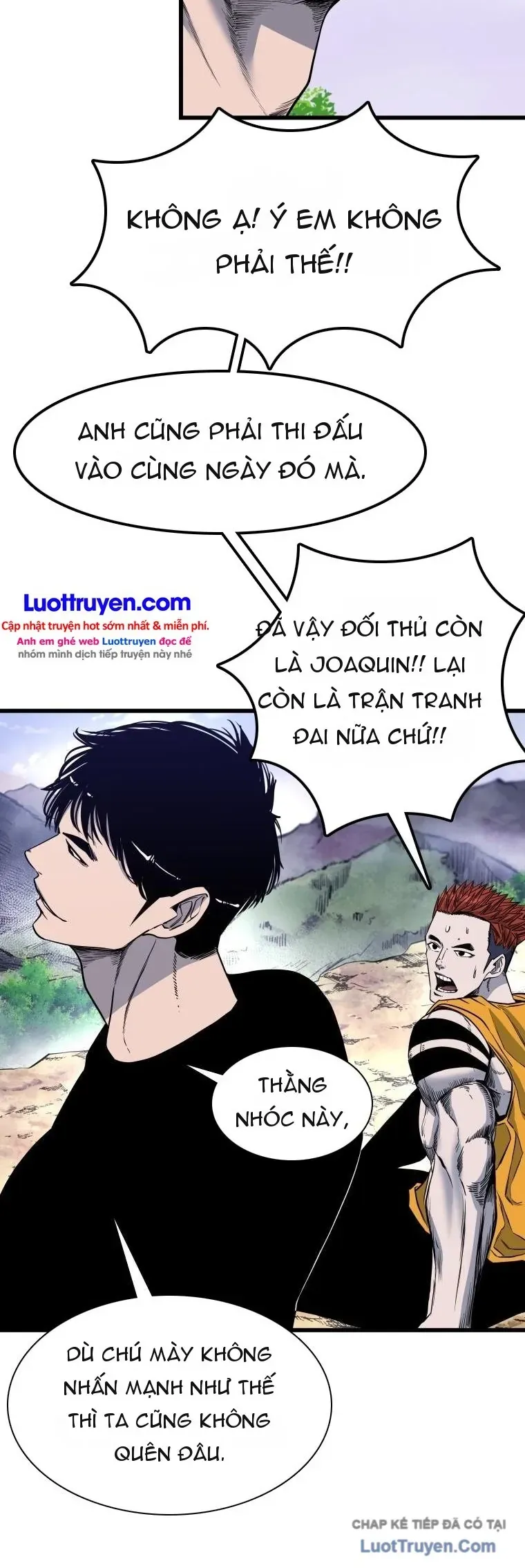Chương 419 - trang 47