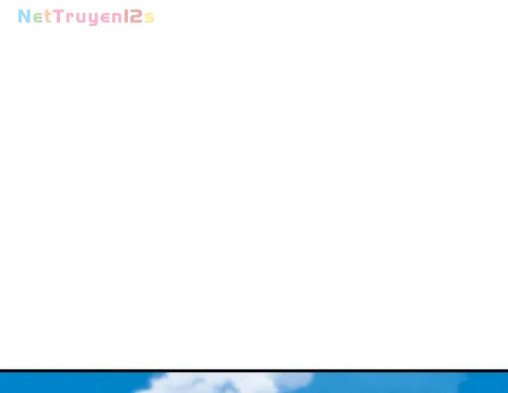 Trang 121