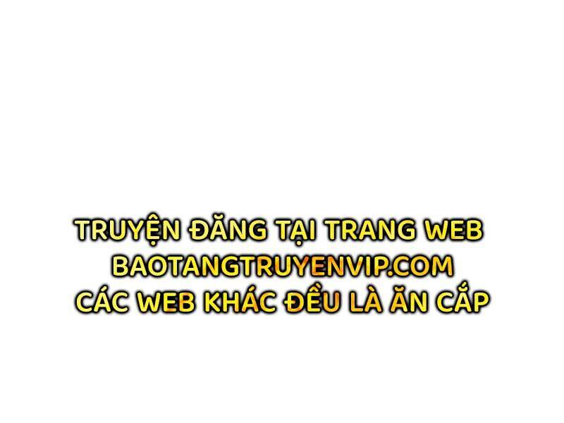 Trang 234