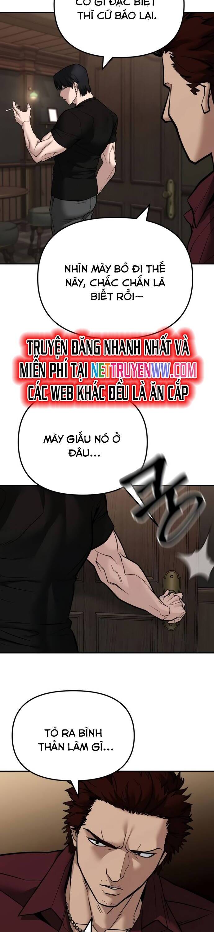 Chương 118 - trang 42