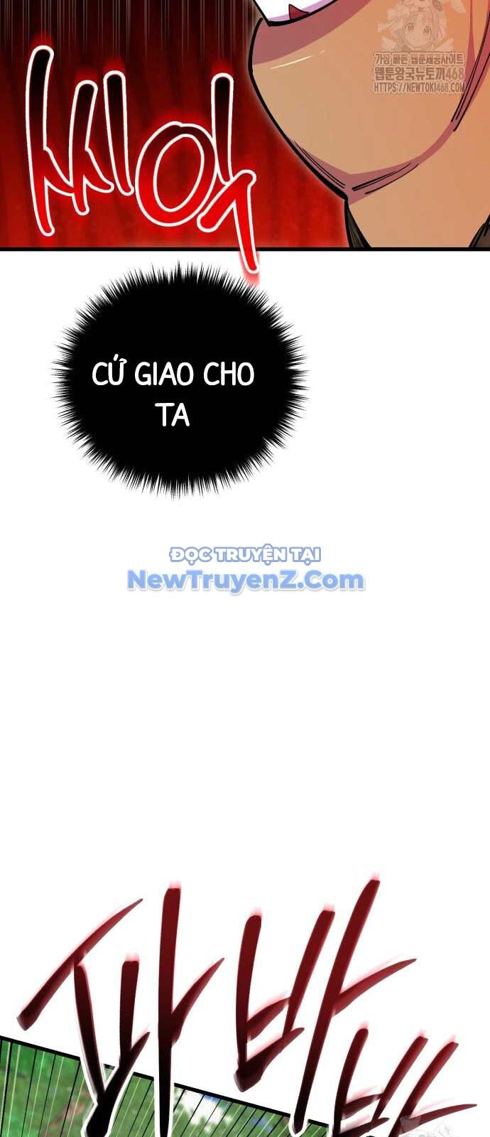 Trang 92