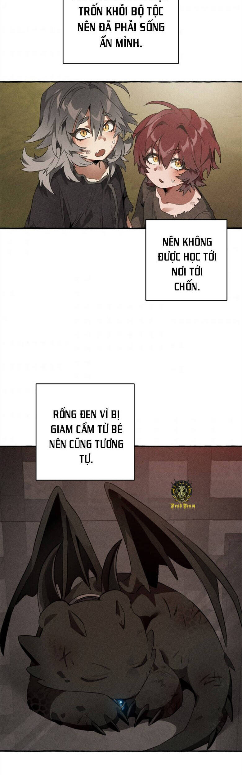 Chương 88 - trang 30