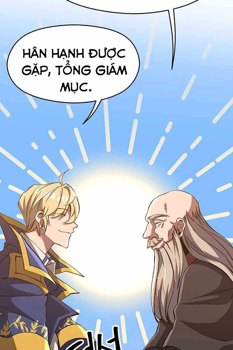 Trang 55