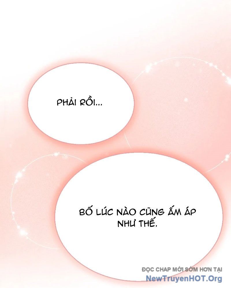 Trang 197