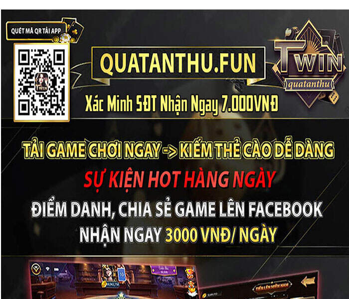 Chương 172 - trang 101