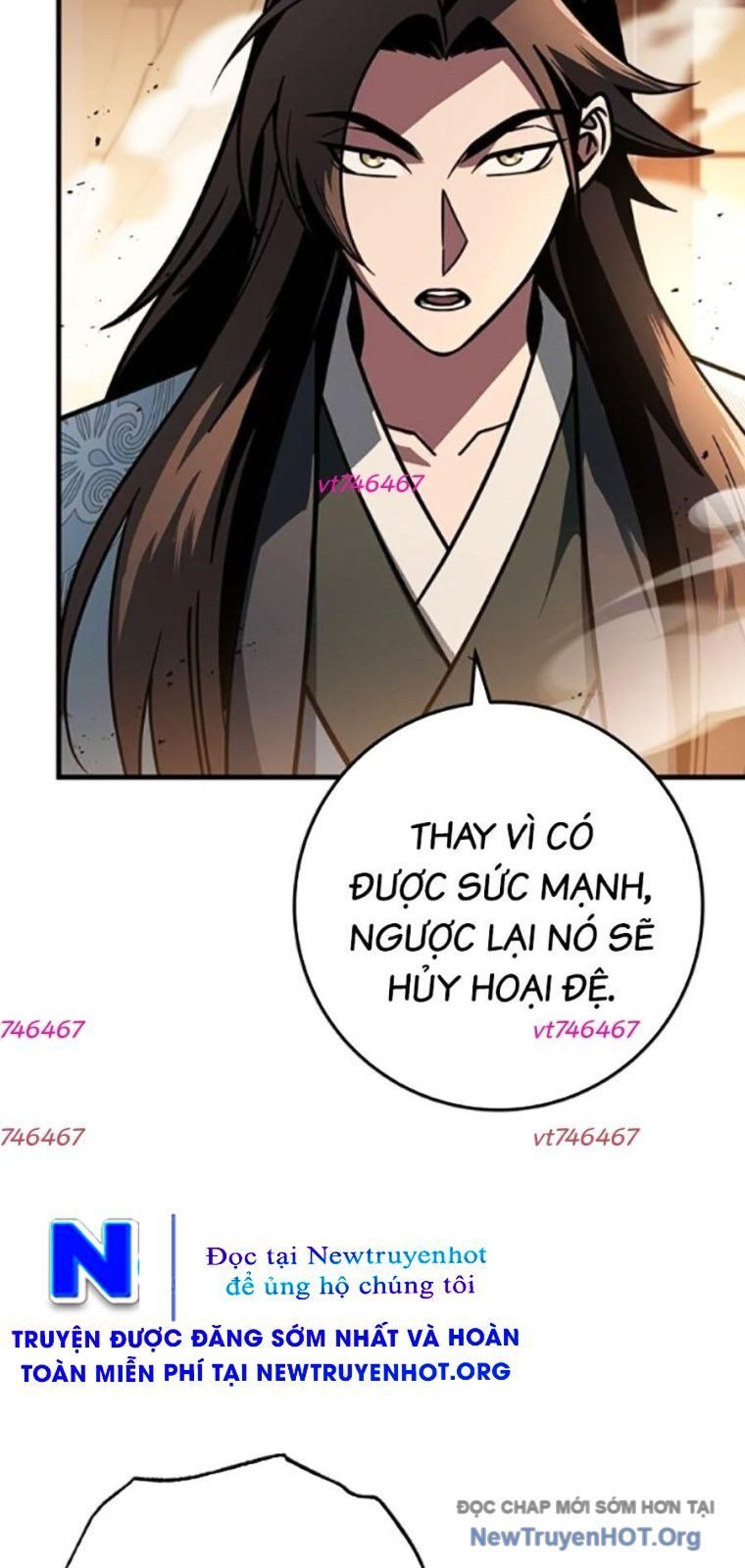 Chương 96 - trang 9