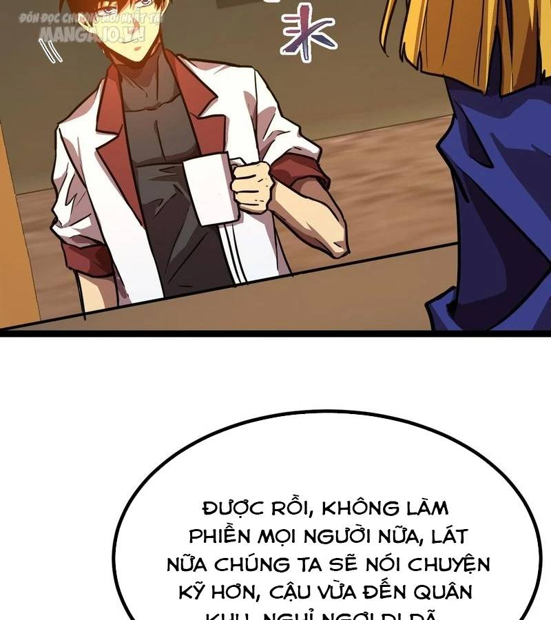 Trang 87