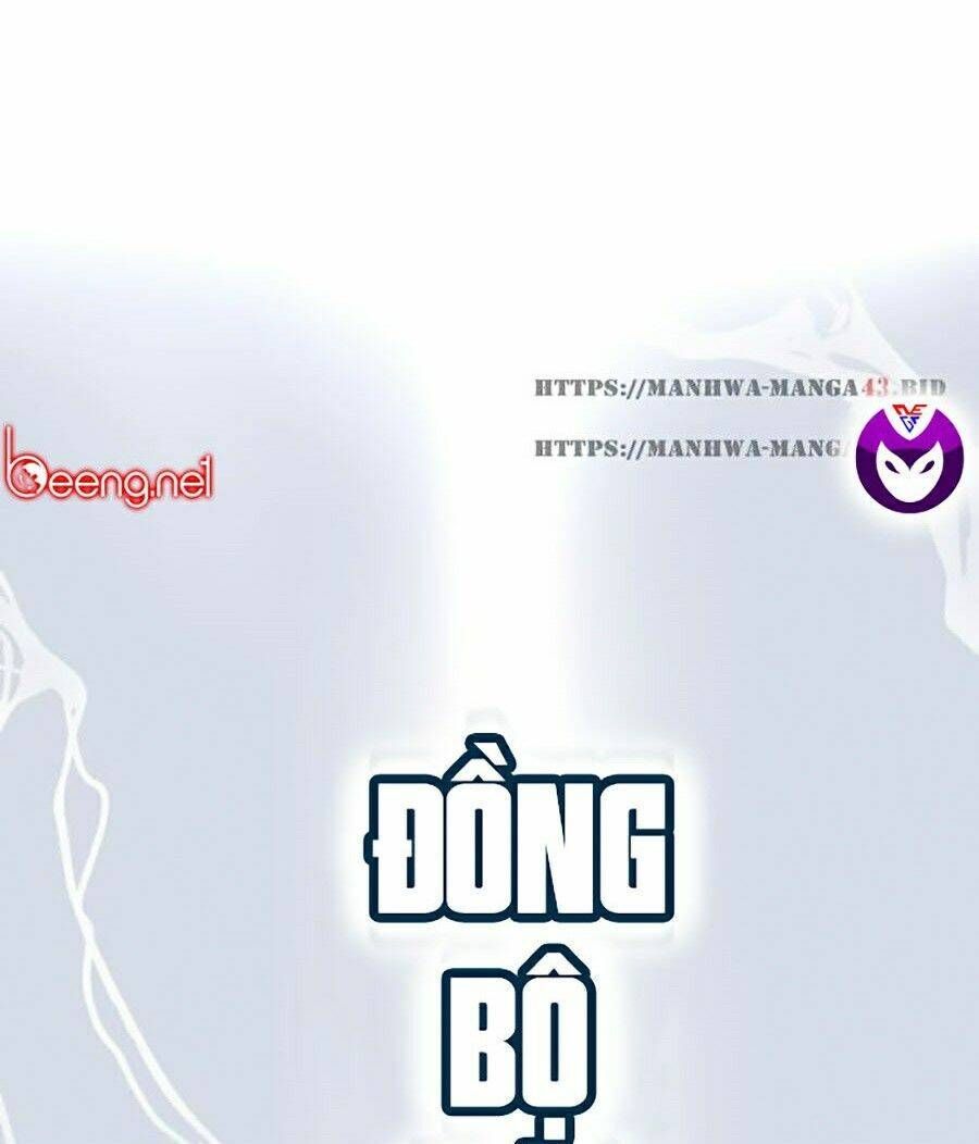 Trang 146