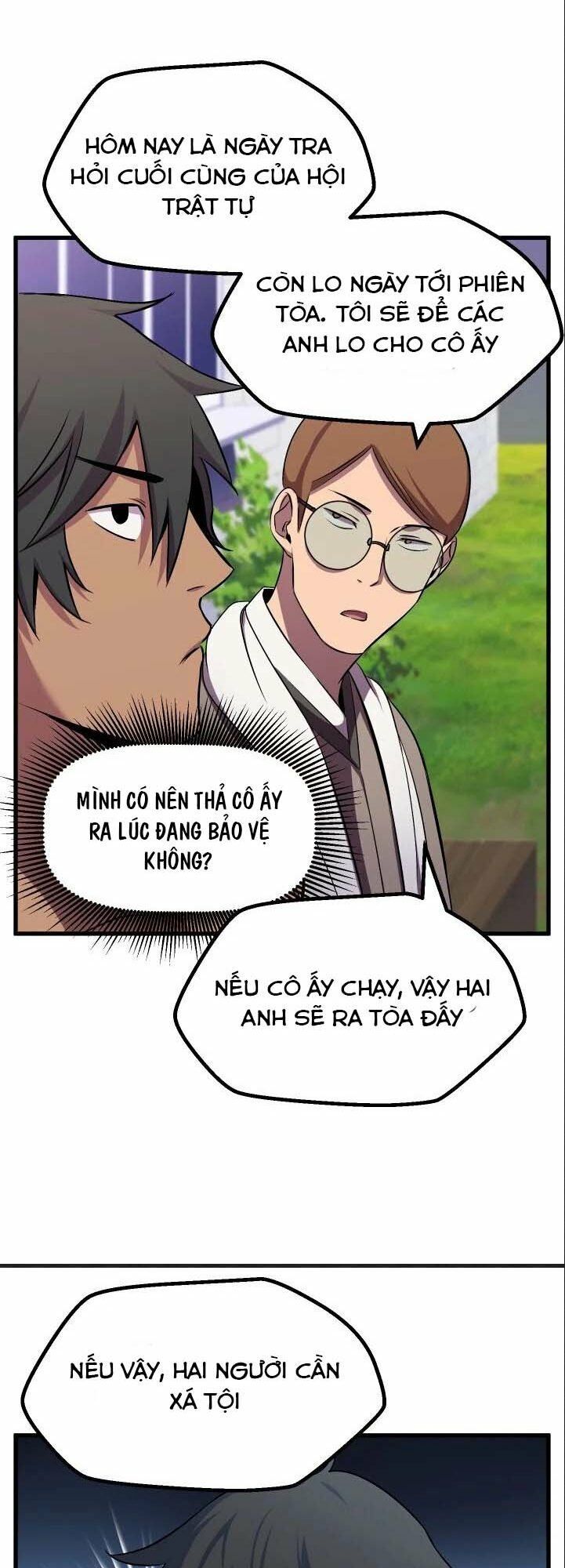 Trang 58