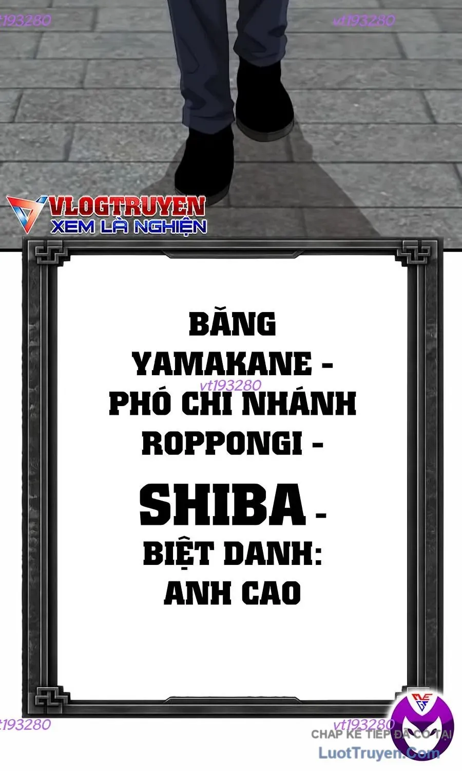 Chương 302 - trang 62