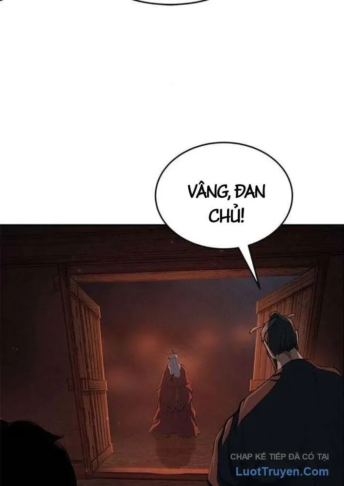 Chương 12 - trang 81