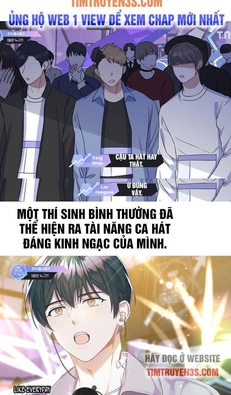 Trang 70