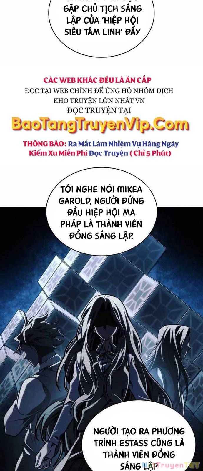 Chương 103 - trang 45