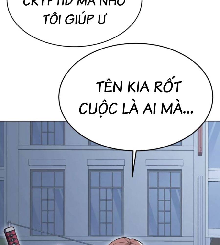 Chương 233 - trang 526