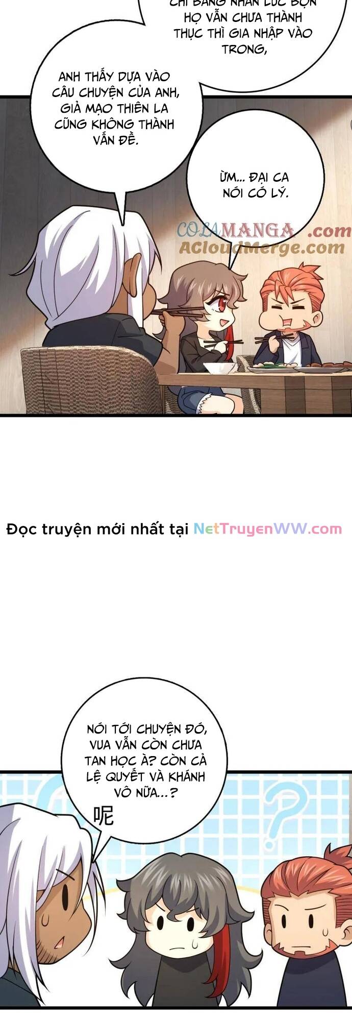 Chương 934 - trang 21