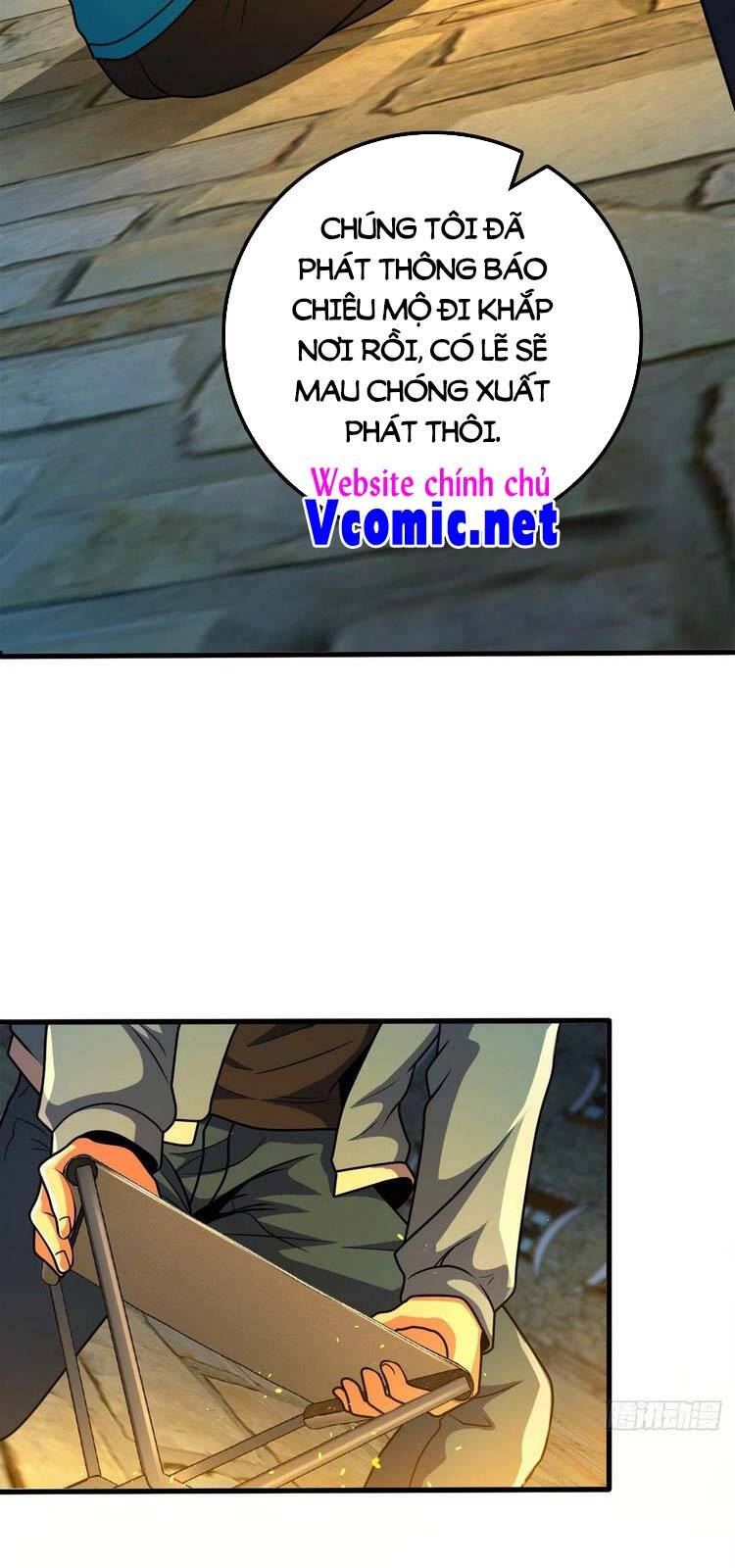 Chương 400 - trang 27