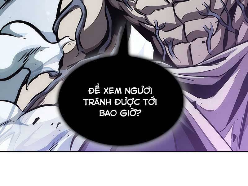Trang 203