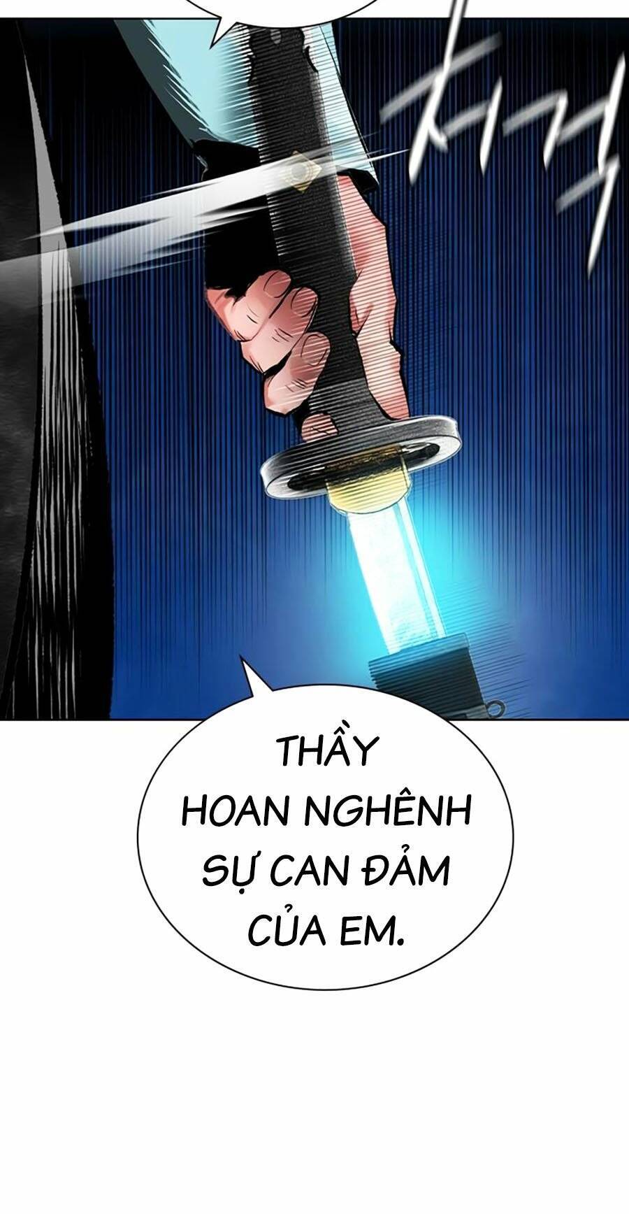 Trang 104