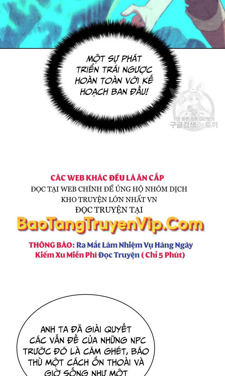Trang 108