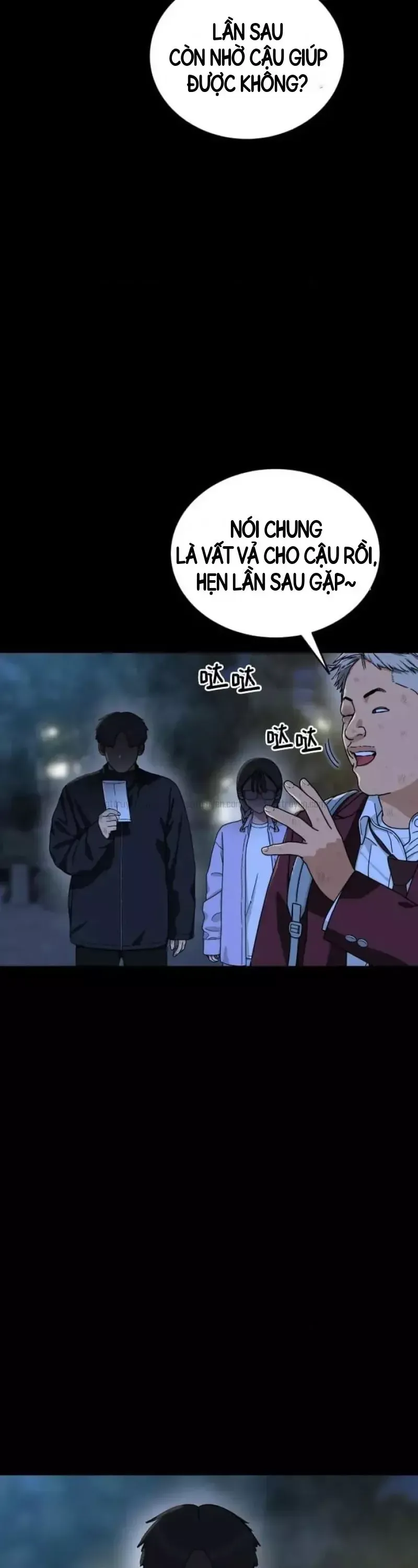 Trang 52