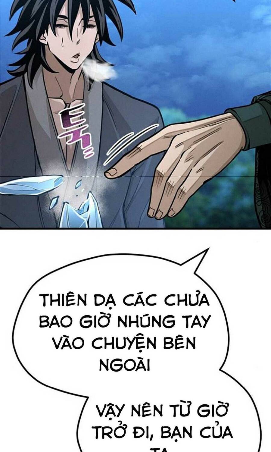 Trang 143