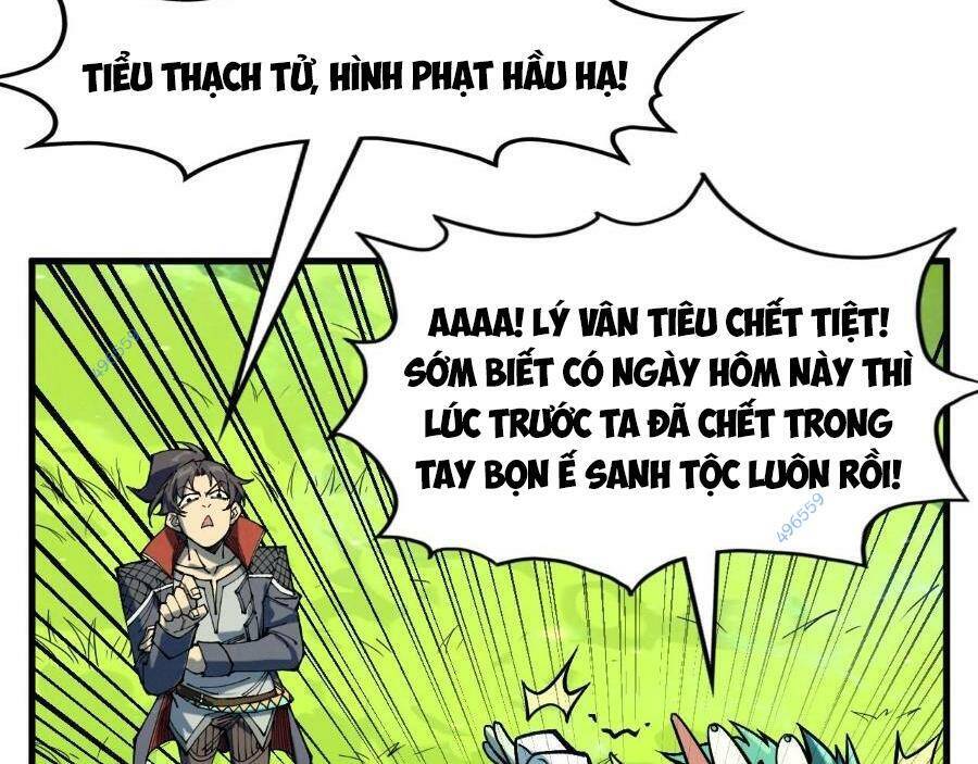 Chương 278 - trang 78