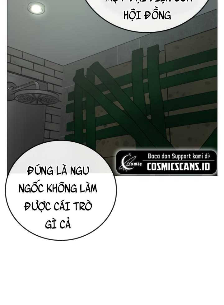 Trang 72
