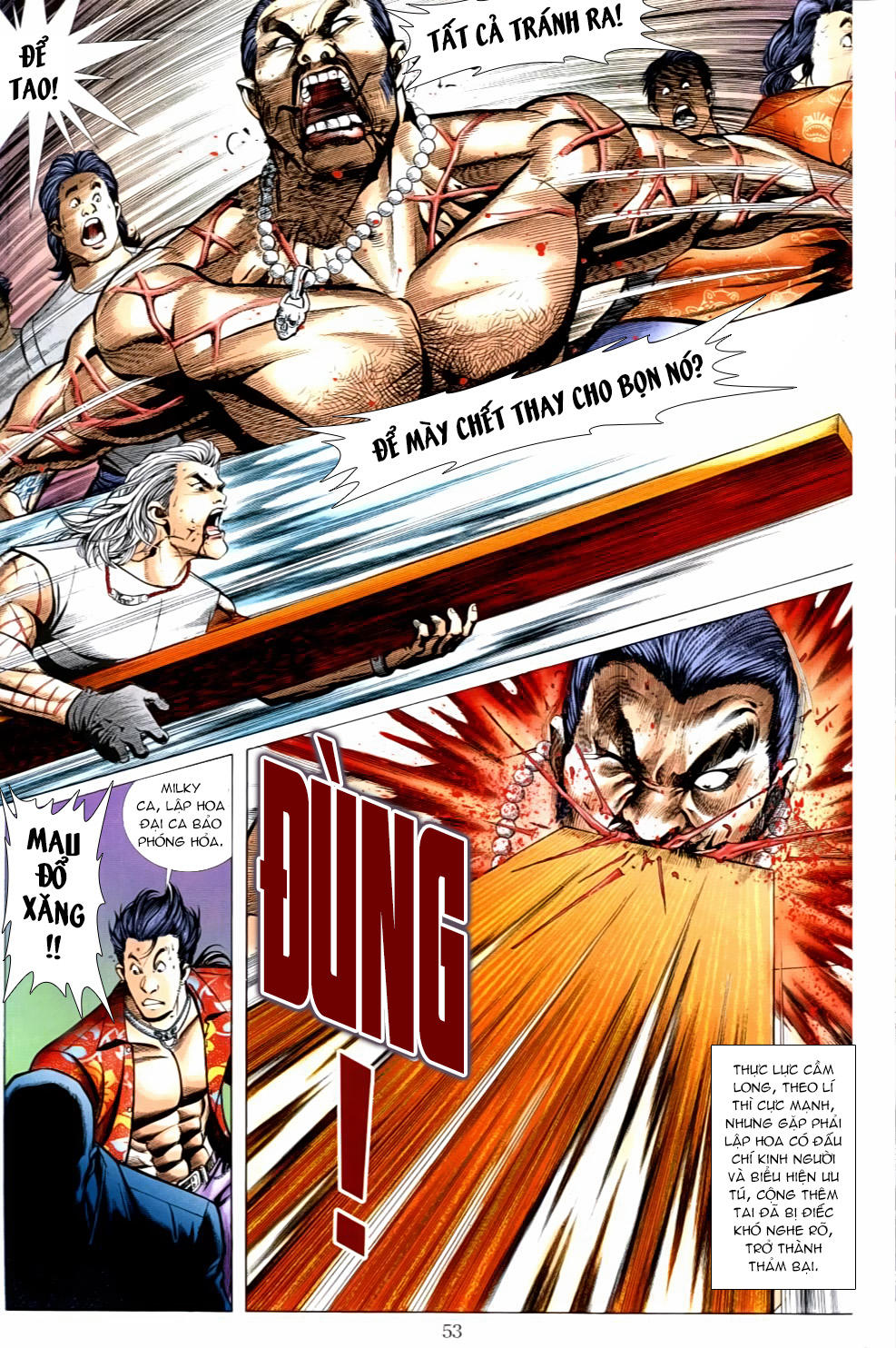 Trang 19