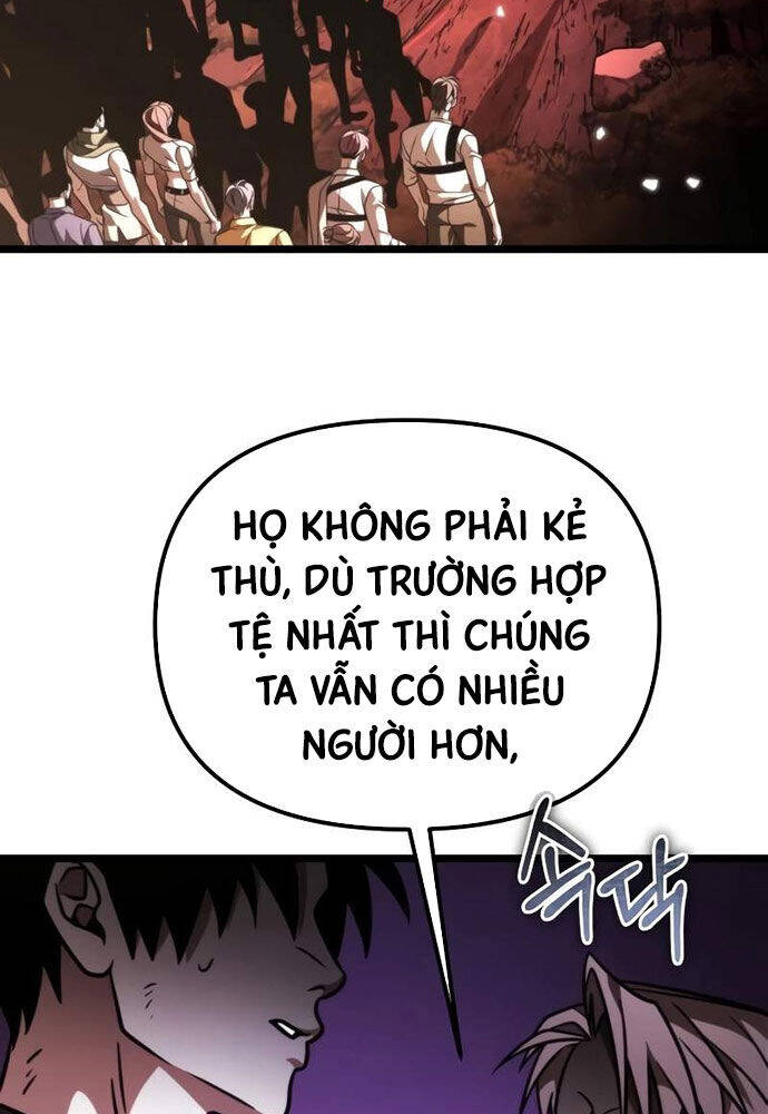 Chương 47 - trang 146