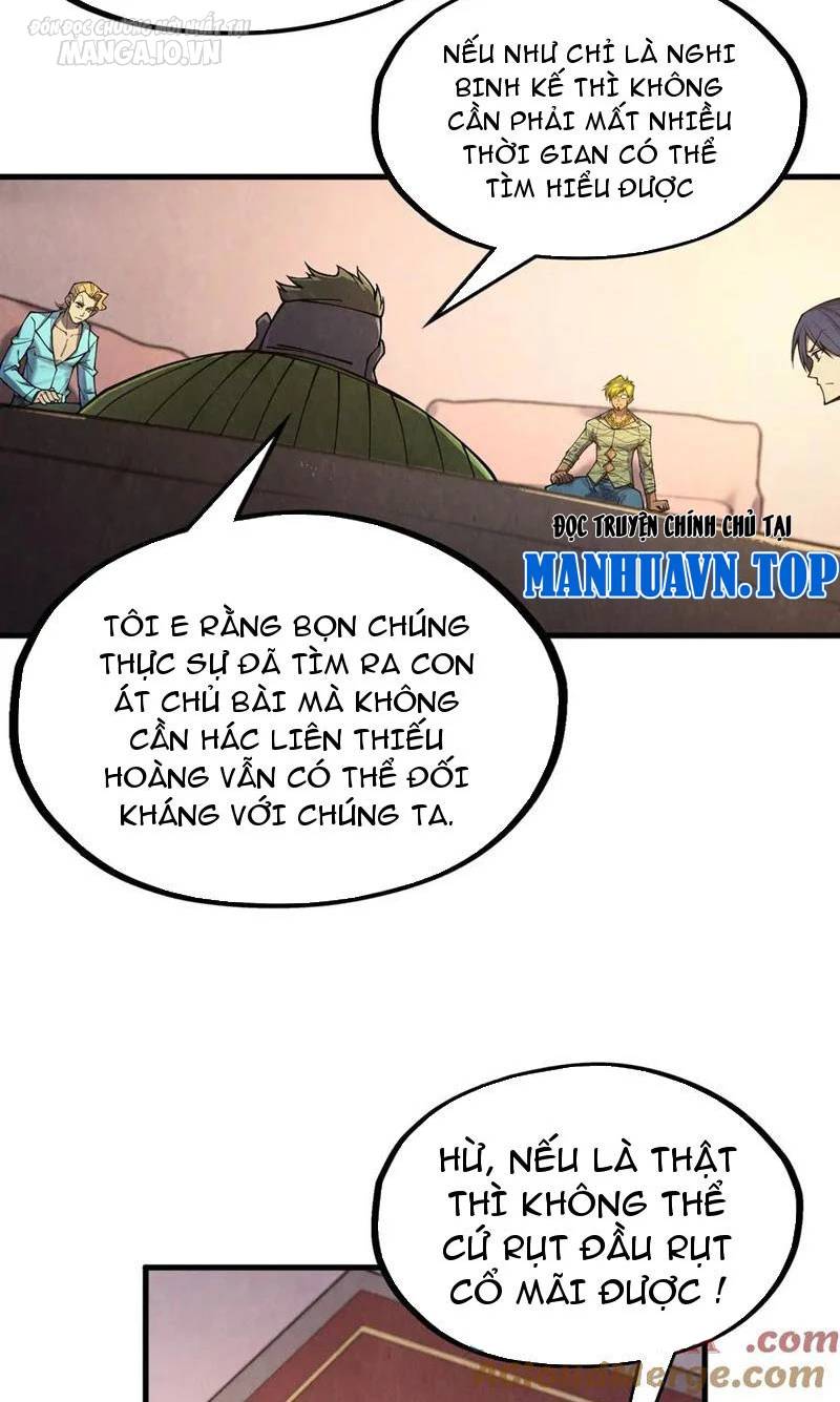 Chương 307 - trang 4